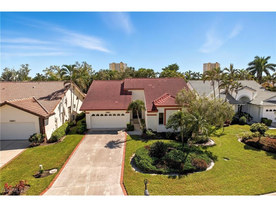 12661 Kelly Palm Drive Fort Myers FL 33908 2025012244 image38