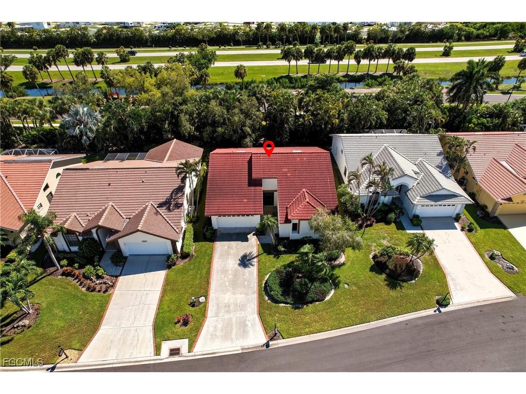 12661 Kelly Palm Drive Fort Myers FL 33908 2025012244 image39