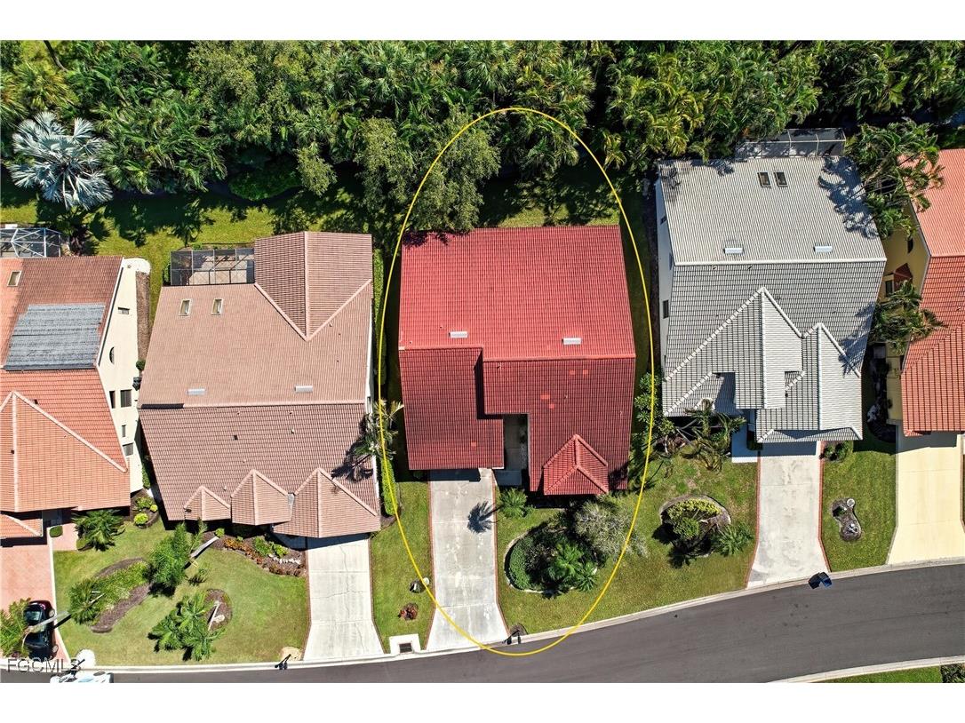 12661 Kelly Palm Drive Fort Myers FL 33908 2025012244 image40