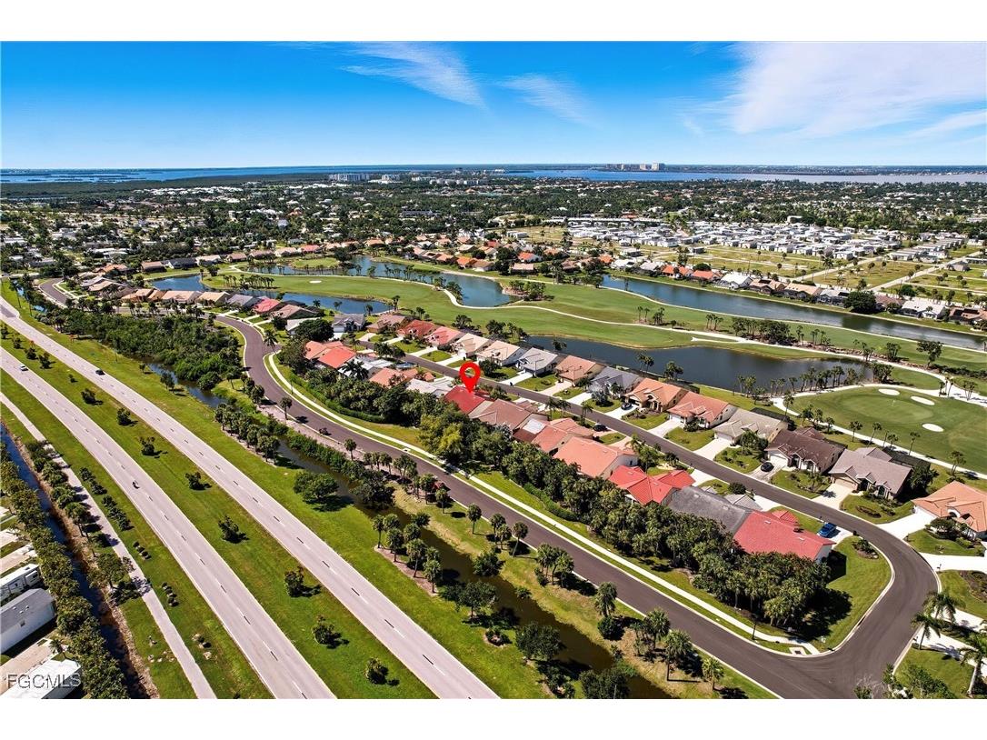 12661 Kelly Palm Drive Fort Myers FL 33908 2025012244 image41