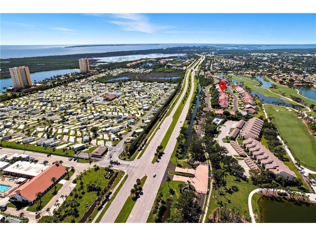 12661 Kelly Palm Drive Fort Myers FL 33908 2025012244 image42