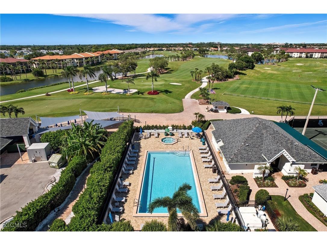 12661 Kelly Palm Drive Fort Myers FL 33908 2025012244 image43