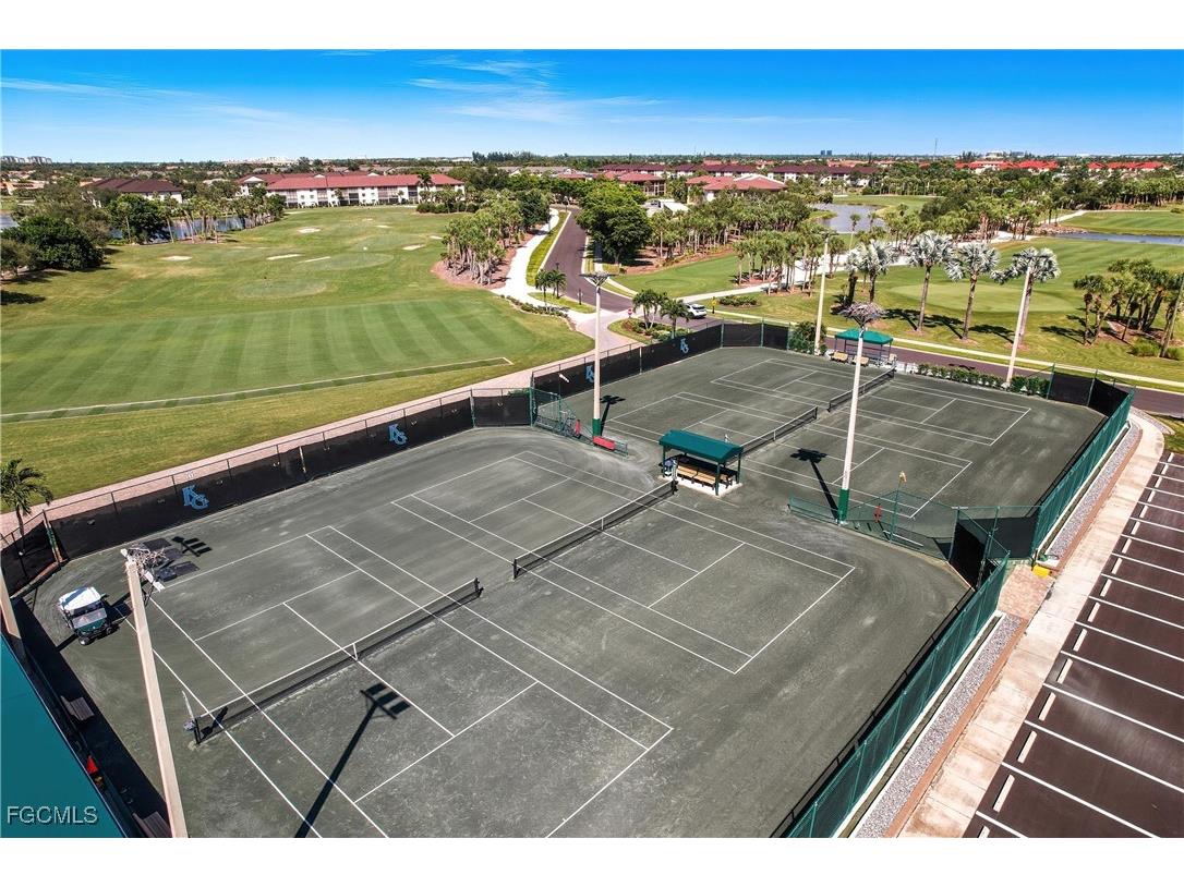 12661 Kelly Palm Drive Fort Myers FL 33908 2025012244 image44