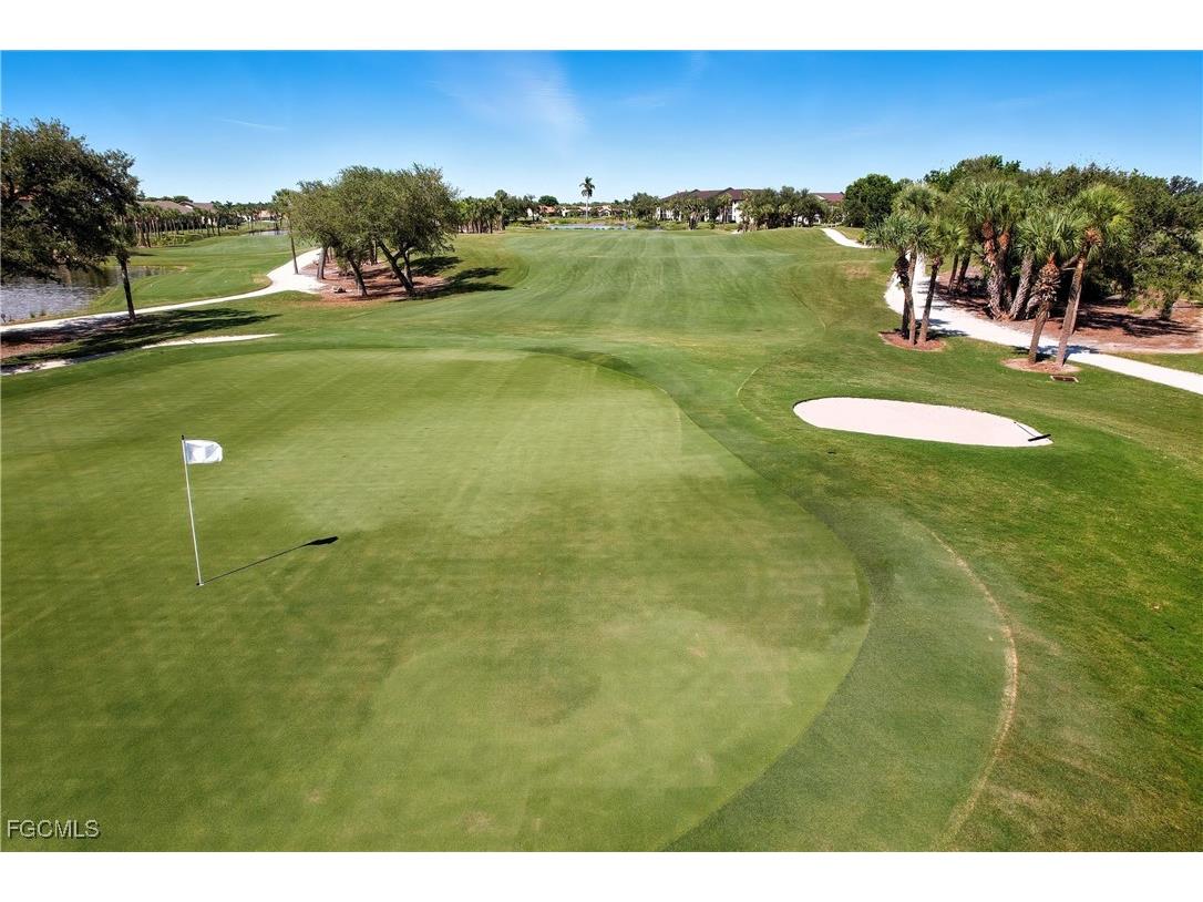 12661 Kelly Palm Drive Fort Myers FL 33908 2025012244 image45