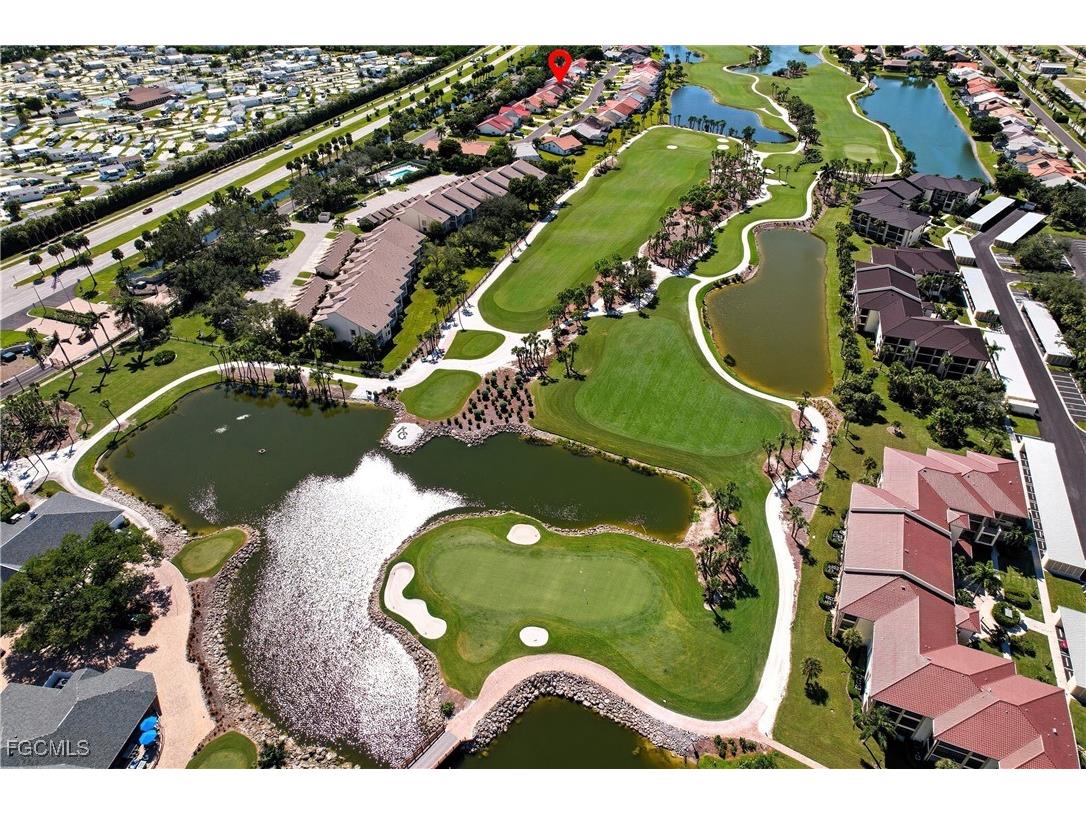 12661 Kelly Palm Drive Fort Myers FL 33908 2025012244 image46