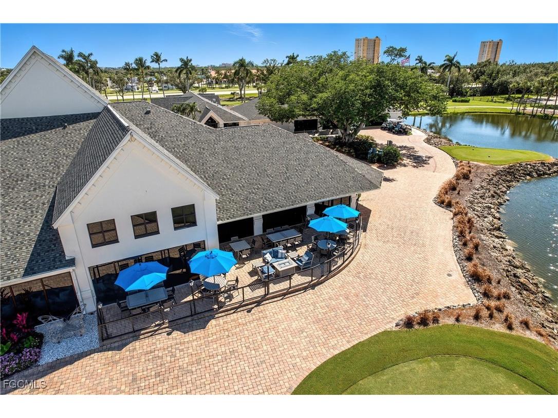 12661 Kelly Palm Drive Fort Myers FL 33908 2025012244 image47