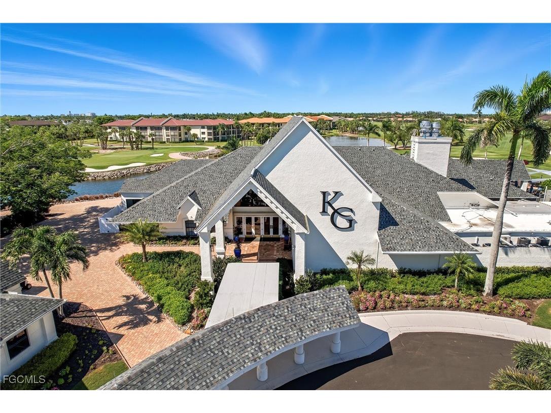 12661 Kelly Palm Drive Fort Myers FL 33908 2025012244 image48