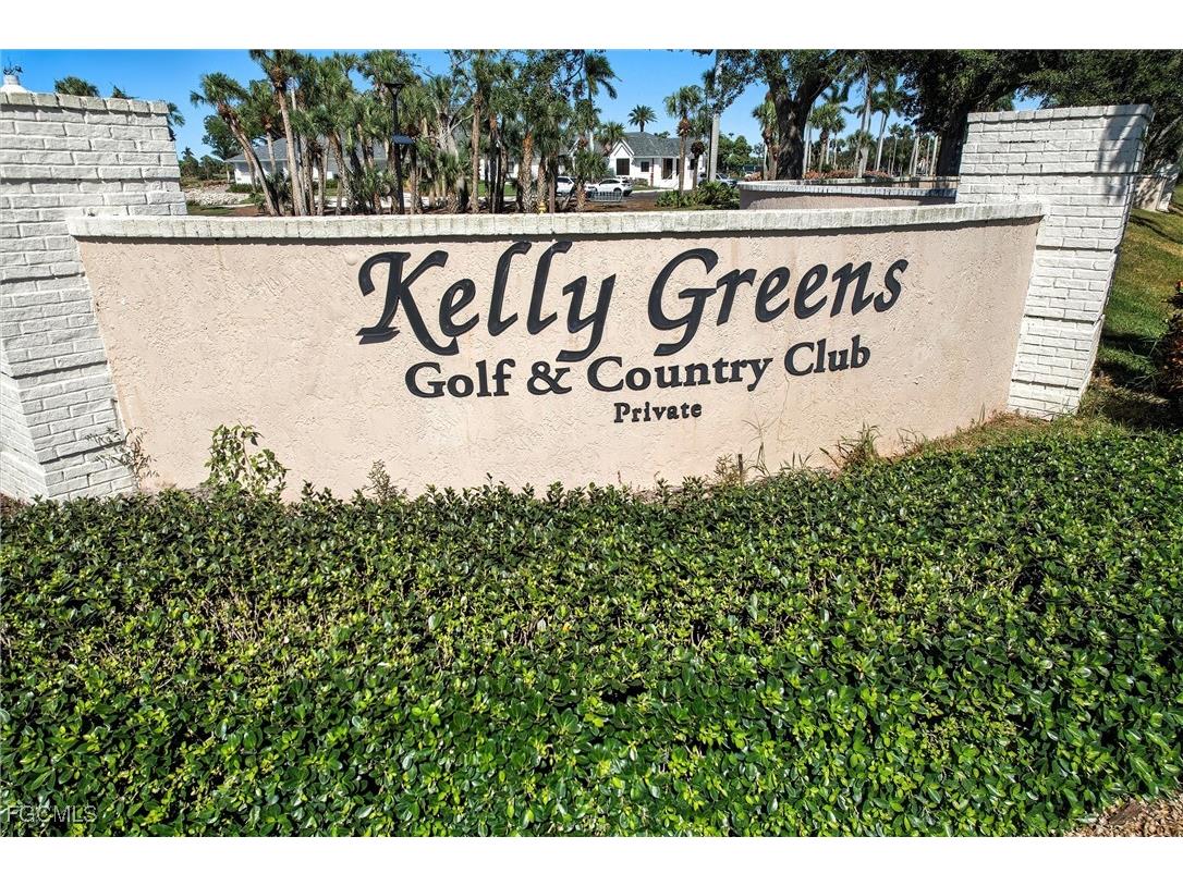 12661 Kelly Palm Drive Fort Myers FL 33908 2025012244 image49