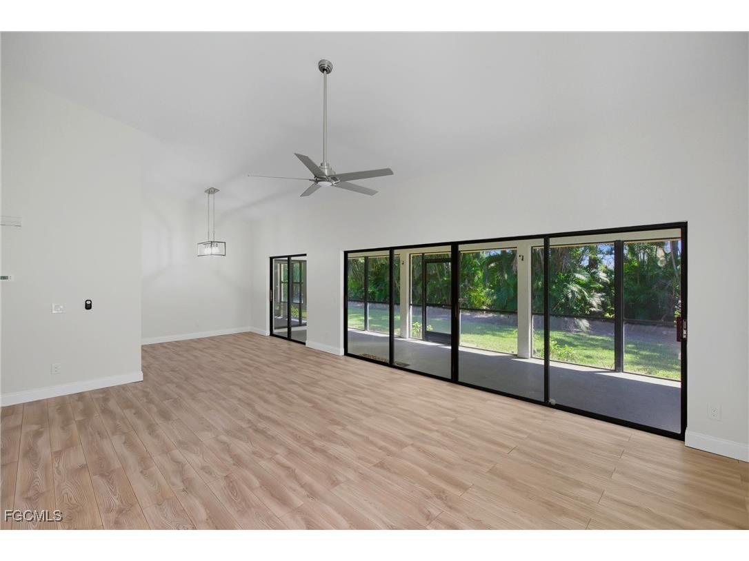 12661 Kelly Palm Drive Fort Myers FL 33908 2025012244 image5