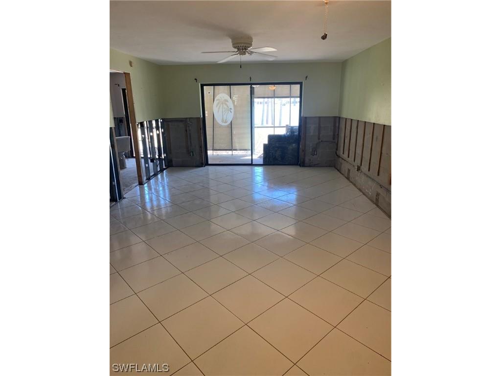 12661 Kelly Sands Way #102 Fort Myers FL 33908 223026383 image1