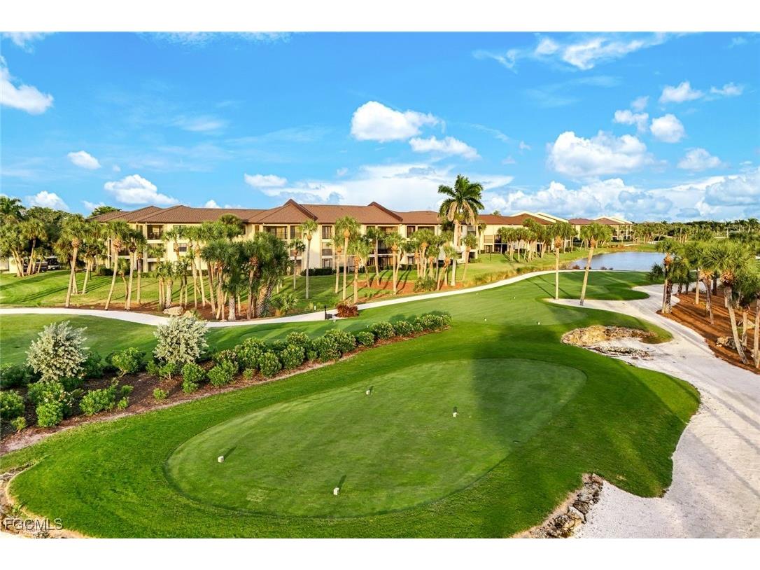 12661 Kelly Sands Way #106 Fort Myers FL 33908 2025018811 image1