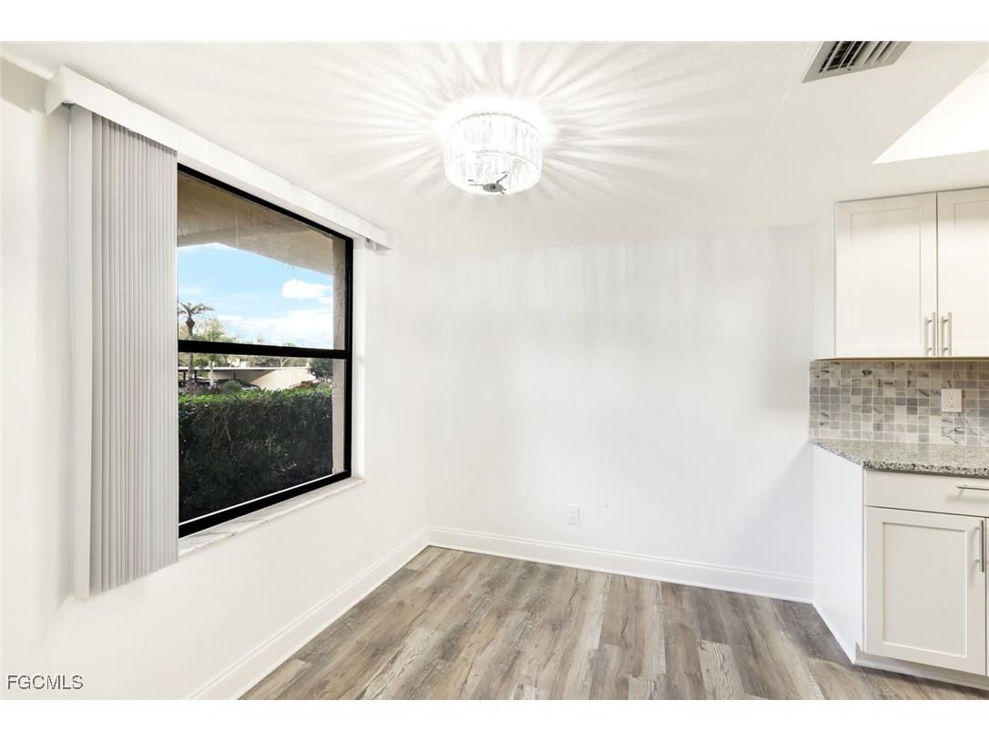 12661 Kelly Sands Way #106 Fort Myers FL 33908 2025018811 image11