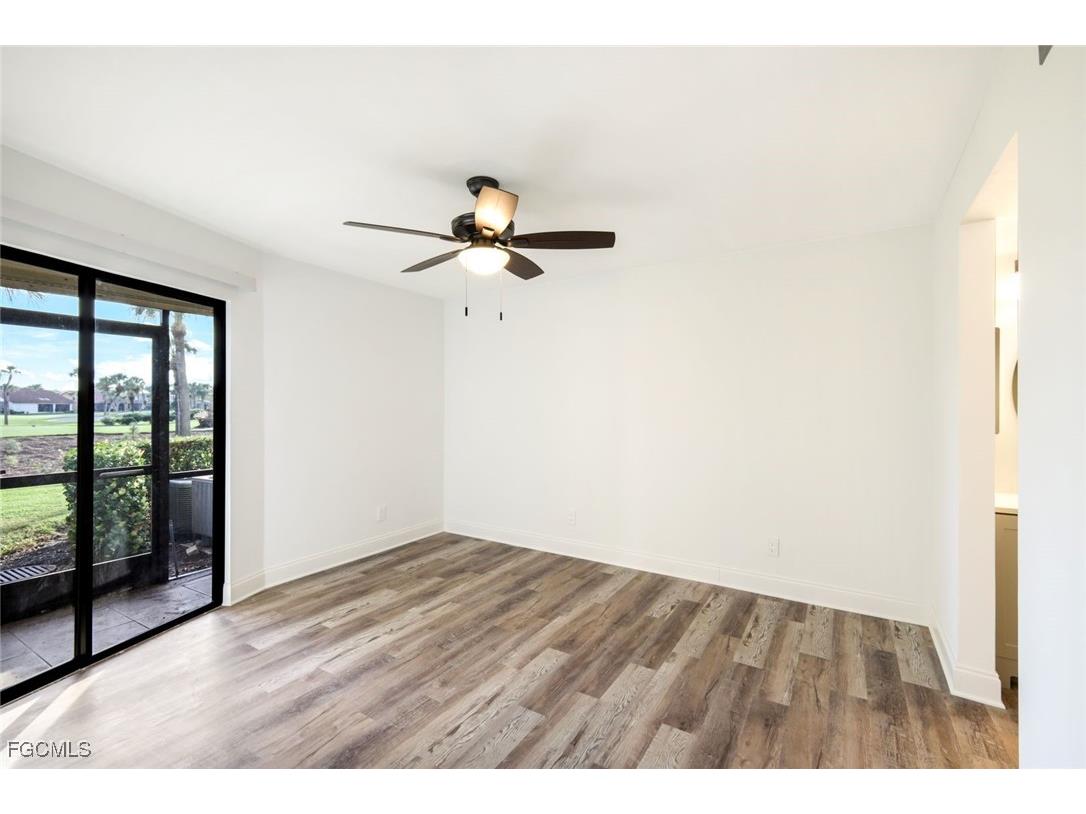 12661 Kelly Sands Way #106 Fort Myers FL 33908 2025018811 image12