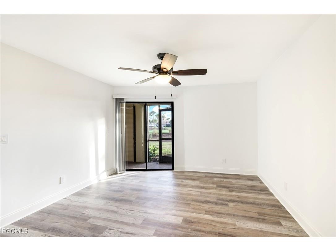 12661 Kelly Sands Way #106 Fort Myers FL 33908 2025018811 image13