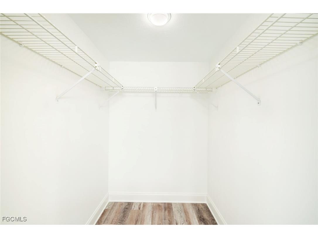 12661 Kelly Sands Way #106 Fort Myers FL 33908 2025018811 image14