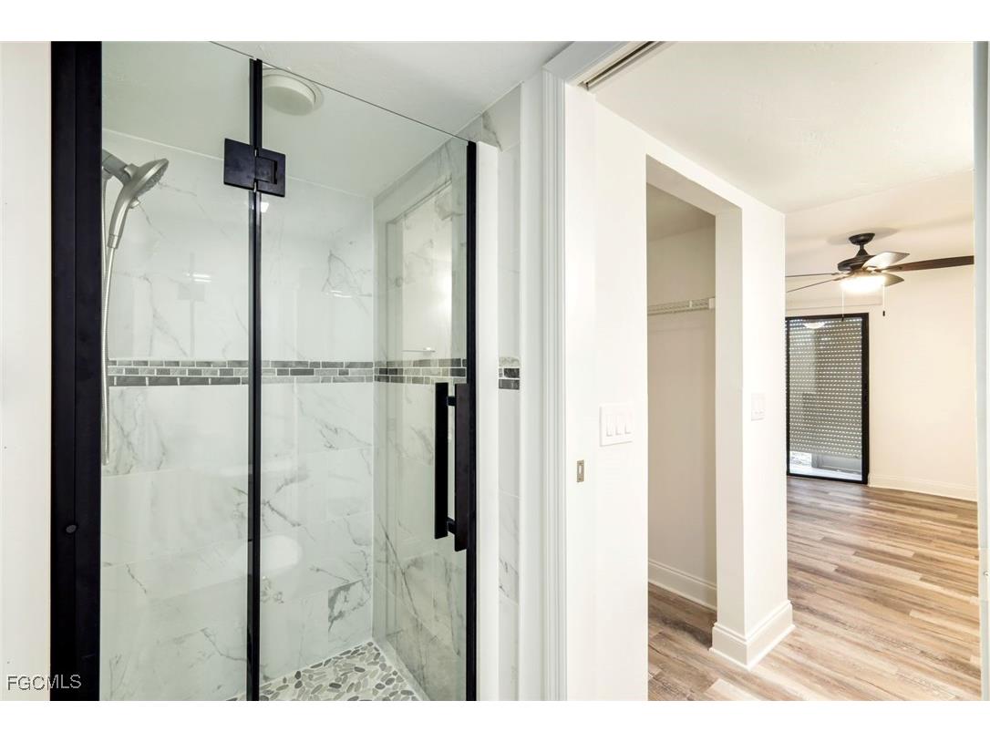 12661 Kelly Sands Way #106 Fort Myers FL 33908 2025018811 image15