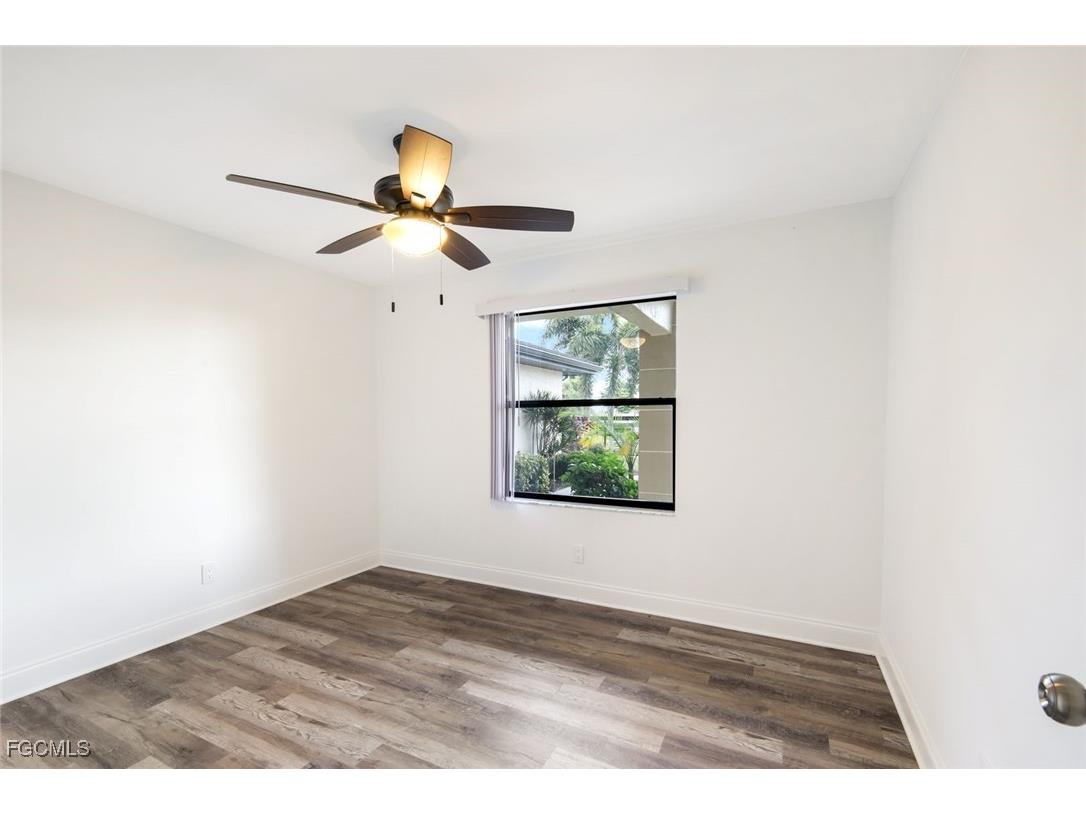 12661 Kelly Sands Way #106 Fort Myers FL 33908 2025018811 image16