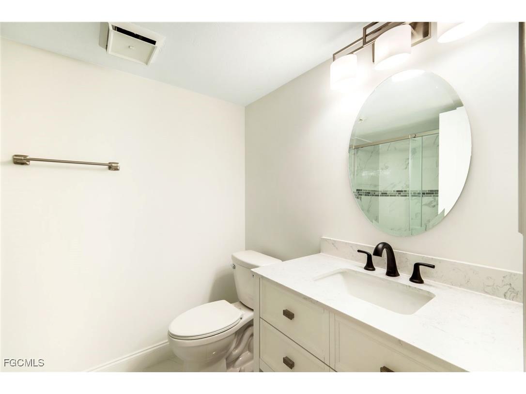 12661 Kelly Sands Way #106 Fort Myers FL 33908 2025018811 image18