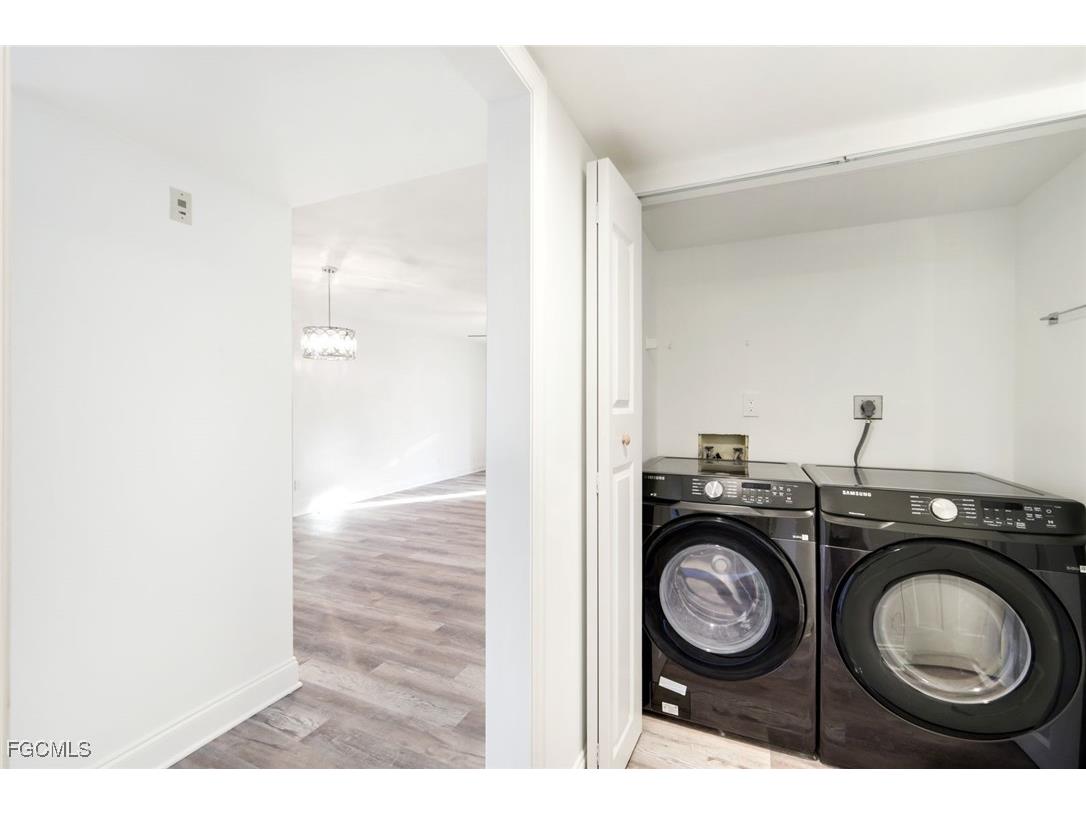 12661 Kelly Sands Way #106 Fort Myers FL 33908 2025018811 image19