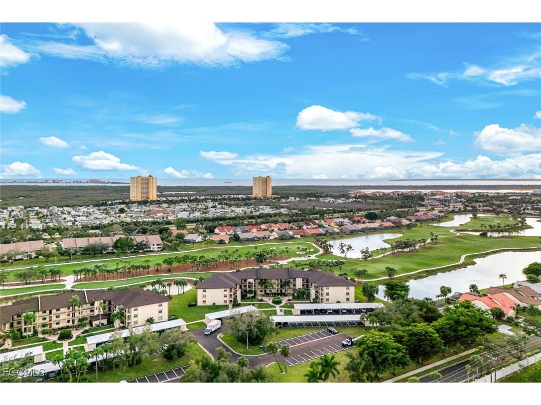 12661 Kelly Sands Way #106 Fort Myers FL 33908 2025018811 image2