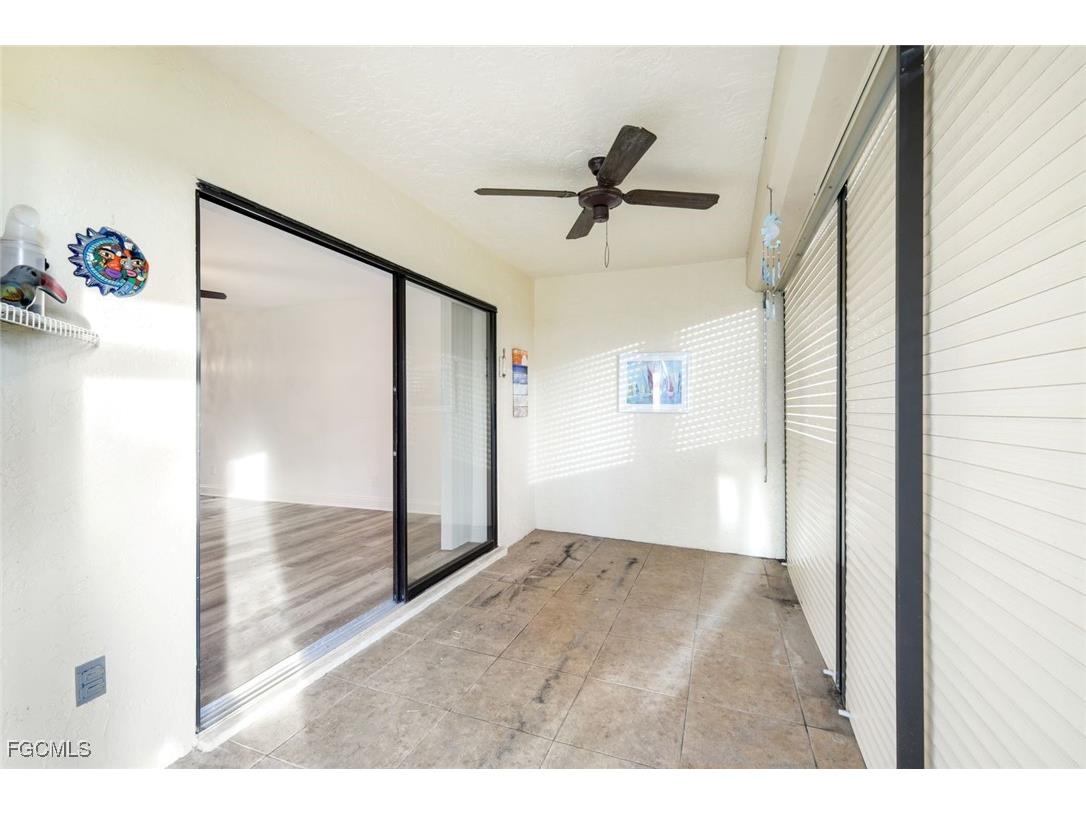 12661 Kelly Sands Way #106 Fort Myers FL 33908 2025018811 image20