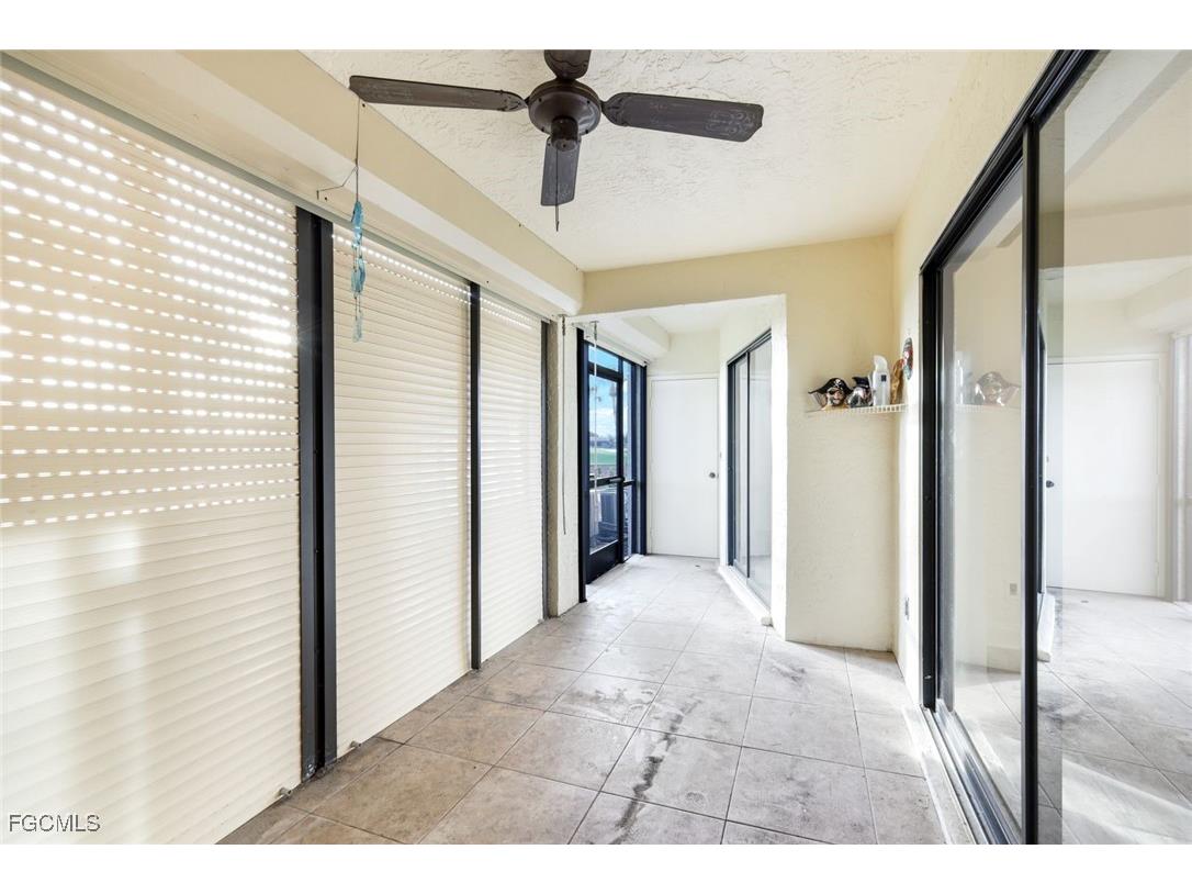 12661 Kelly Sands Way #106 Fort Myers FL 33908 2025018811 image21