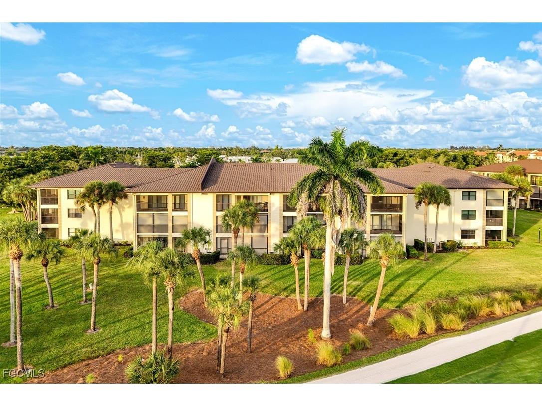 12661 Kelly Sands Way #106 Fort Myers FL 33908 2025018811 image22