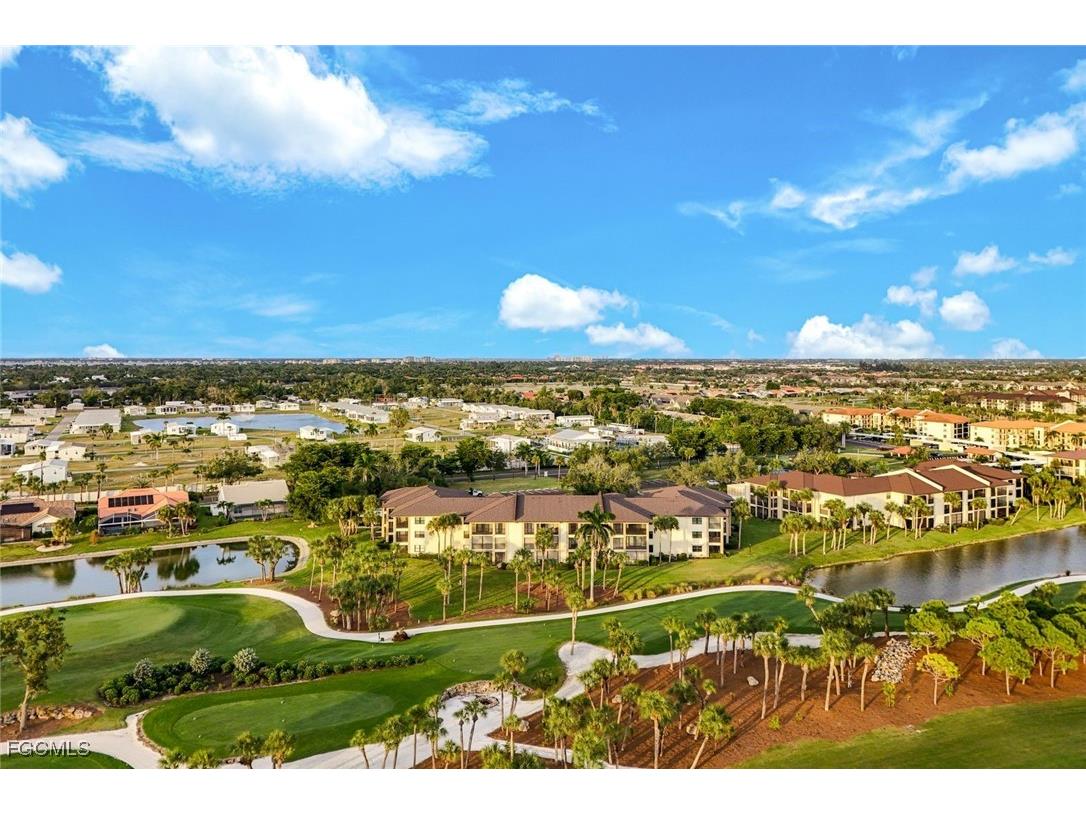 12661 Kelly Sands Way #106 Fort Myers FL 33908 2025018811 image23