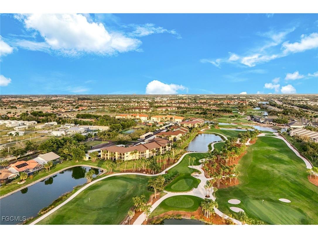 12661 Kelly Sands Way #106 Fort Myers FL 33908 2025018811 image24