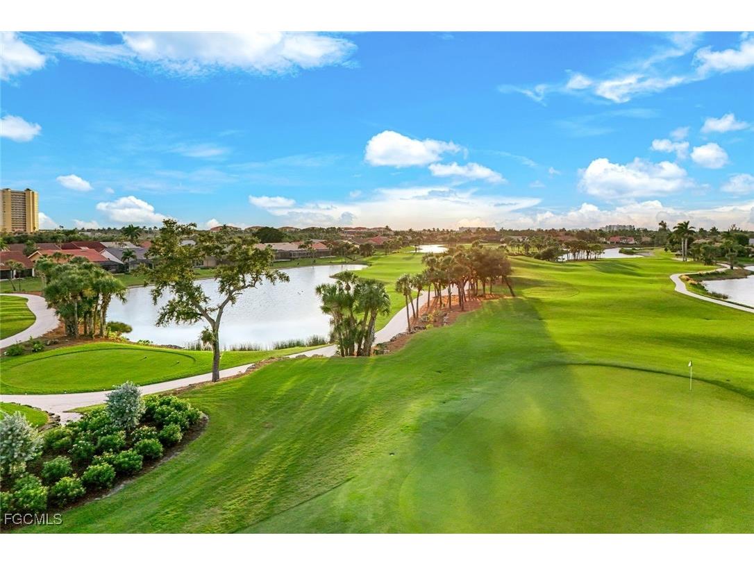 12661 Kelly Sands Way #106 Fort Myers FL 33908 2025018811 image25