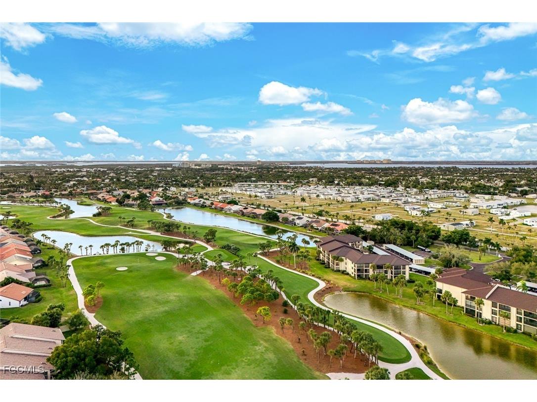 12661 Kelly Sands Way #106 Fort Myers FL 33908 2025018811 image26
