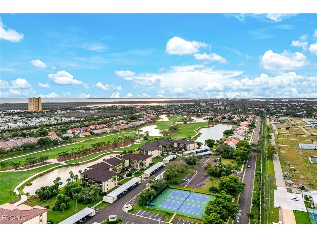 12661 Kelly Sands Way #106 Fort Myers FL 33908 2025018811 image27