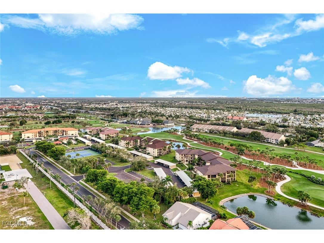 12661 Kelly Sands Way #106 Fort Myers FL 33908 2025018811 image28