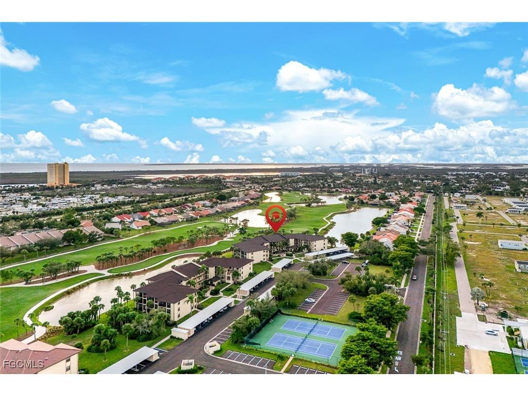 12661 Kelly Sands Way #106 Fort Myers FL 33908 2025018811 image29