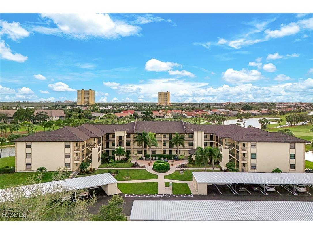12661 Kelly Sands Way #106 Fort Myers FL 33908 2025018811 image3