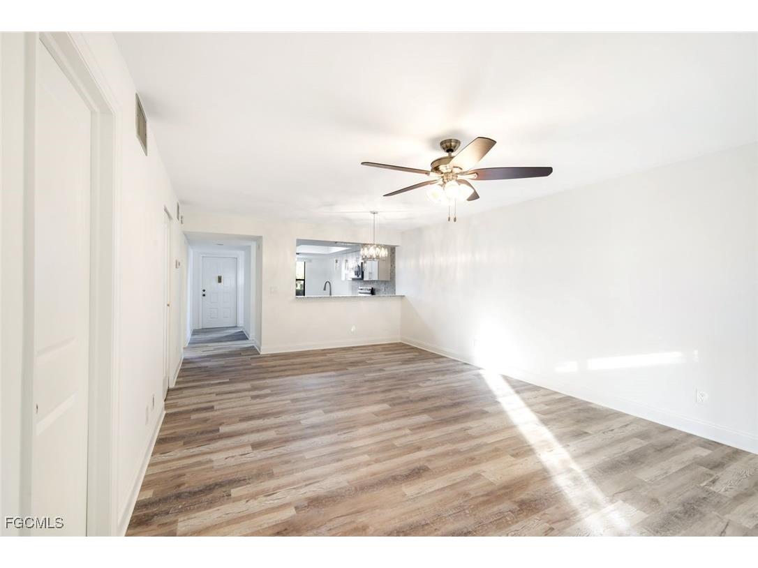 12661 Kelly Sands Way #106 Fort Myers FL 33908 2025018811 image4
