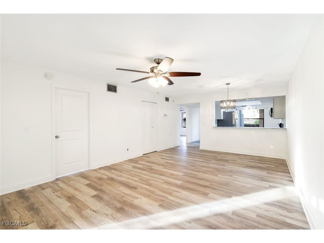 12661 Kelly Sands Way #106 Fort Myers FL 33908 2025018811 image5