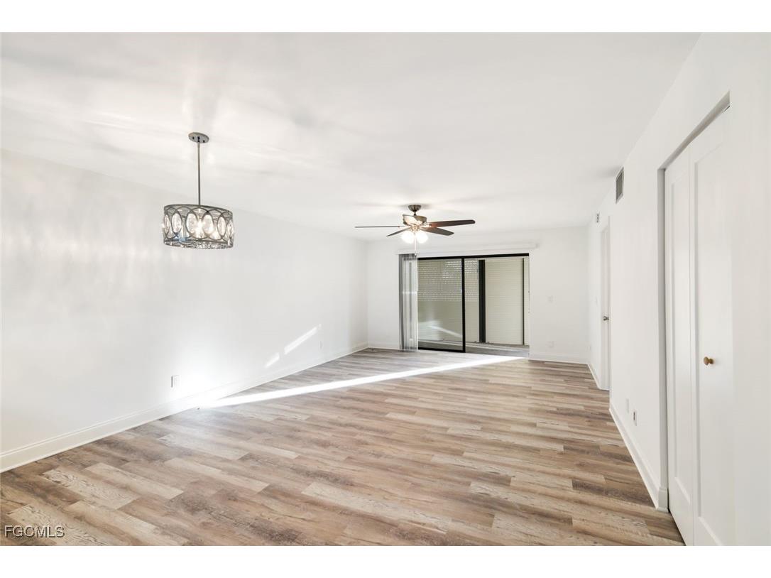 12661 Kelly Sands Way #106 Fort Myers FL 33908 2025018811 image6