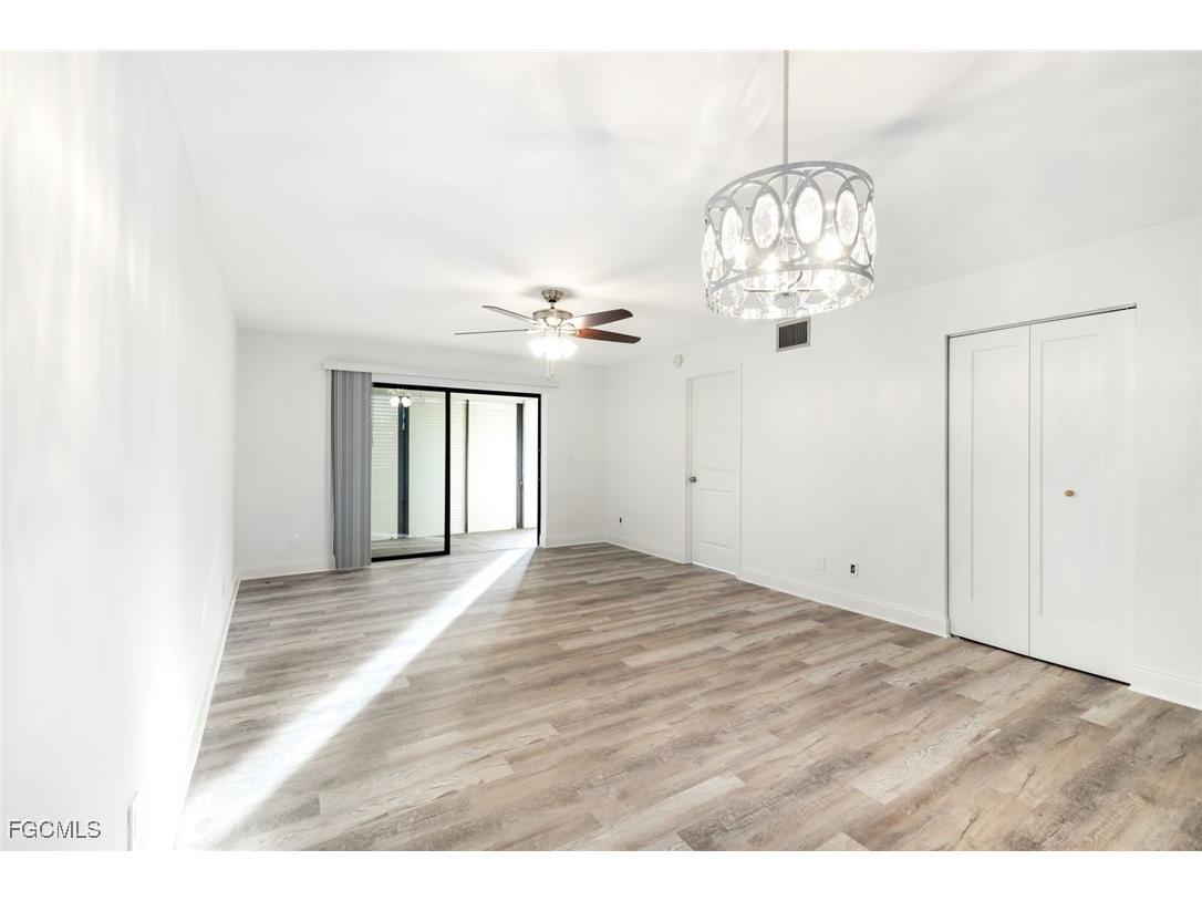 12661 Kelly Sands Way #106 Fort Myers FL 33908 2025018811 image7