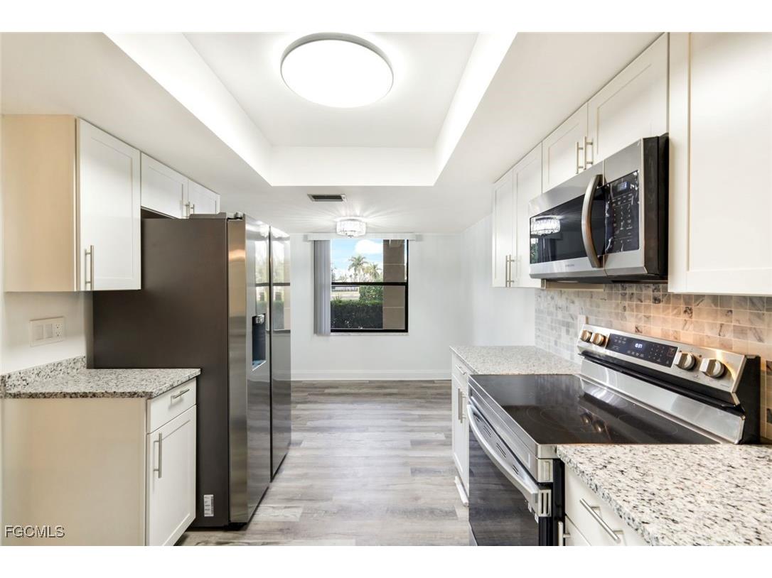 12661 Kelly Sands Way #106 Fort Myers FL 33908 2025018811 image9