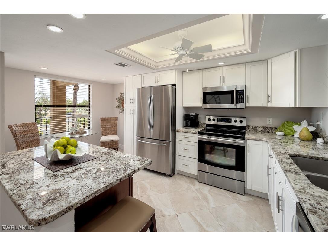 12661 Kelly Sands Way #116 Fort Myers FL 33908 223040710 image1