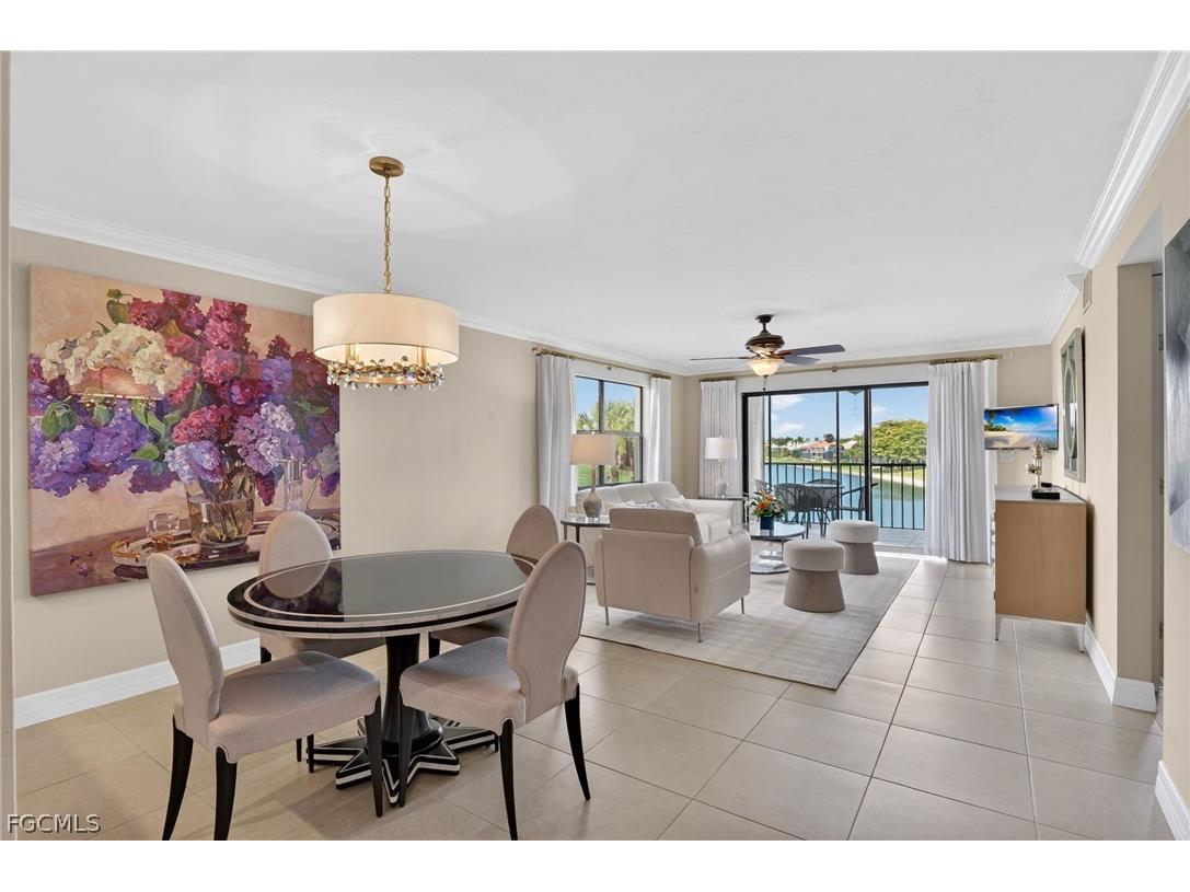 12661 Kelly Sands Way #118 Fort Myers FL 33908 2026012634 image1