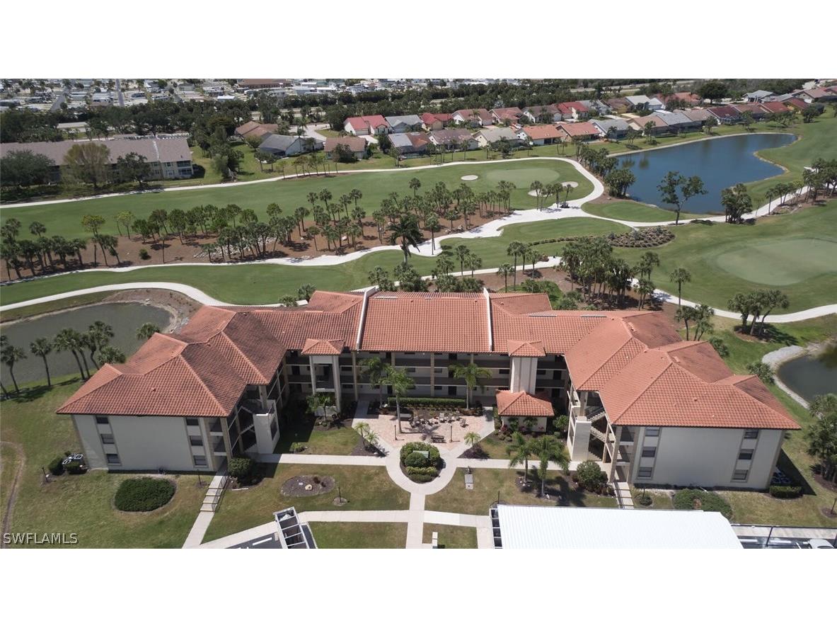 12661 Kelly Sands Way #123 Fort Myers FL 33908 224035330 image1
