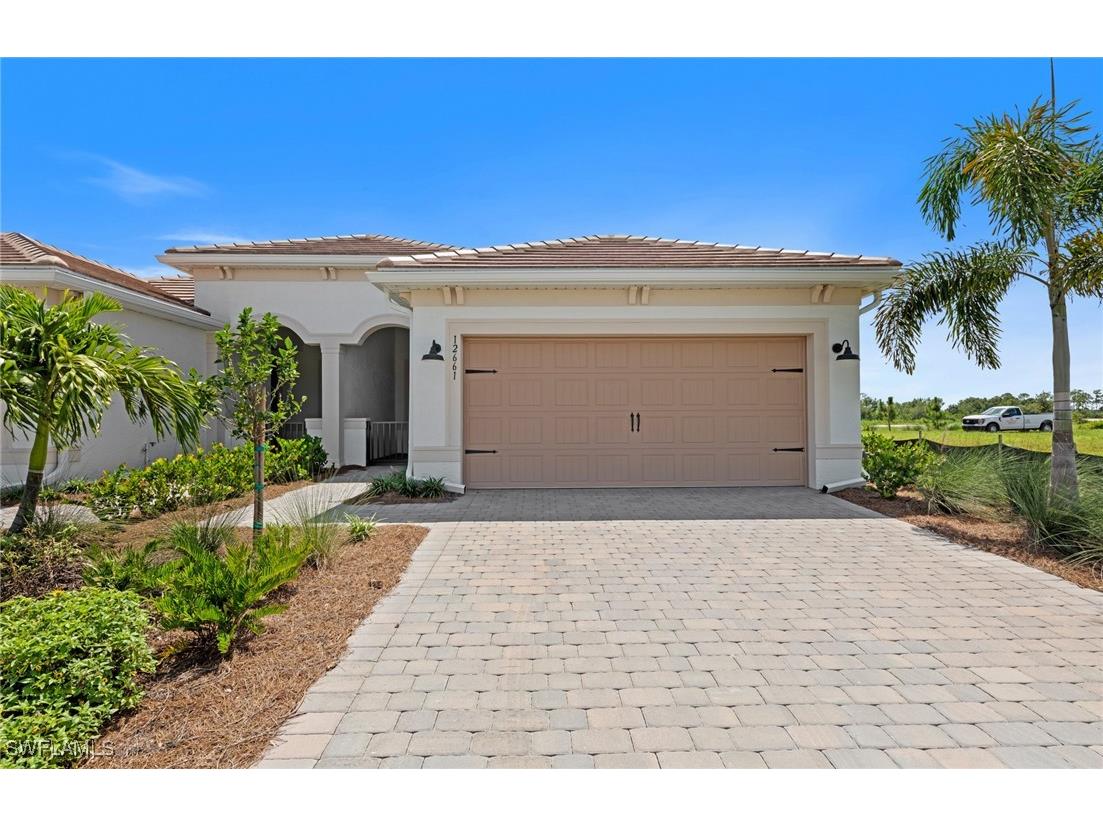 12661 Pyrite Court Alva FL 33920 225078745 image1