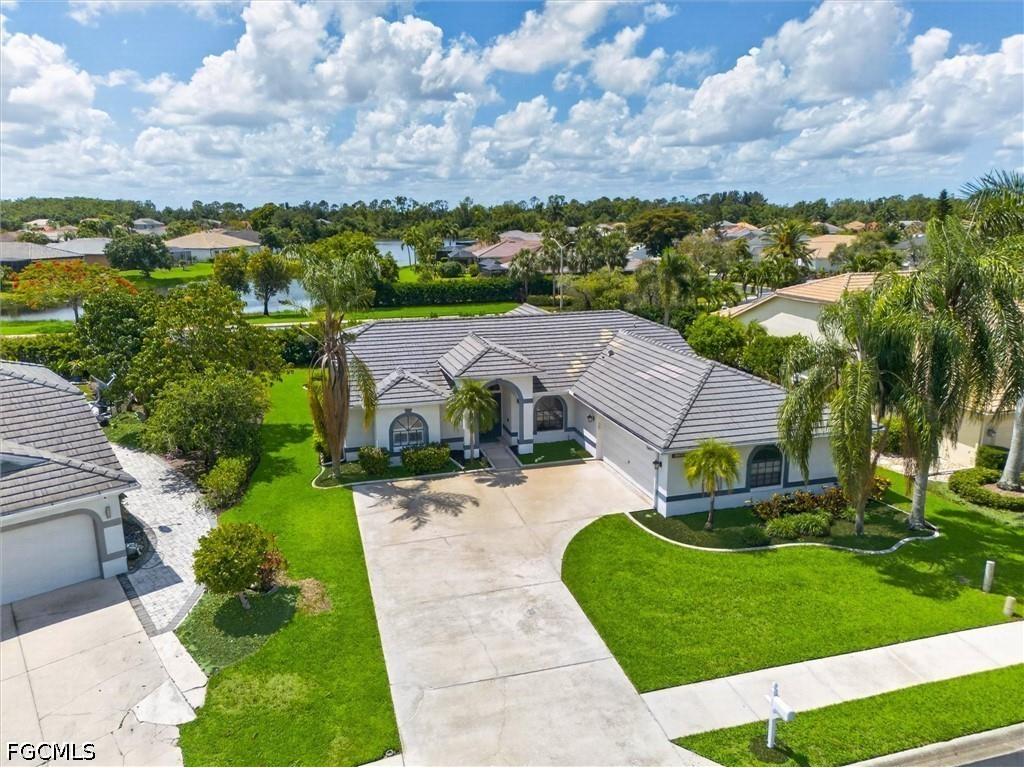 12661 Strathmore Loop Fort Myers FL 33912 2026022005 image1