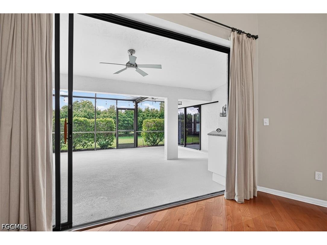 12661 Strathmore Loop Fort Myers FL 33912 2026022005 image10