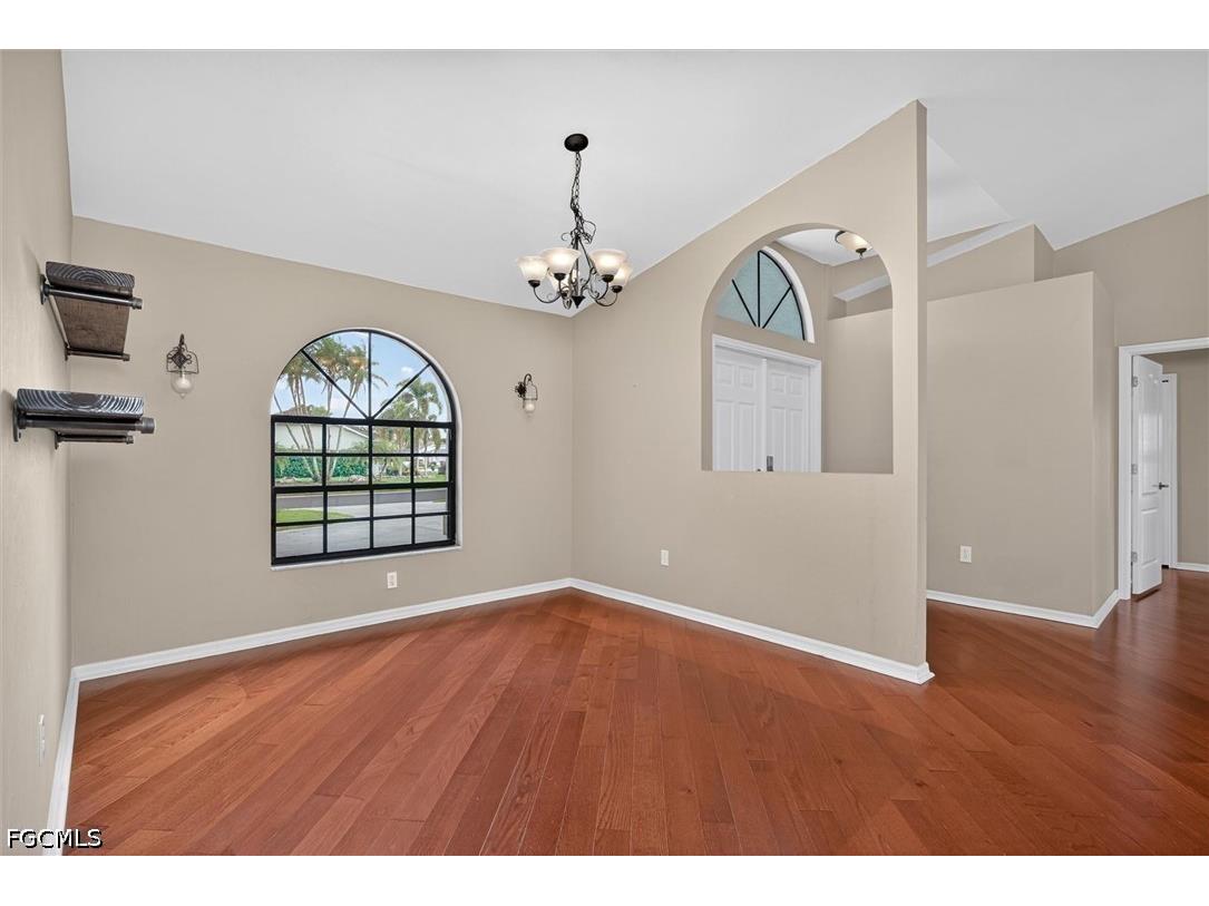 12661 Strathmore Loop Fort Myers FL 33912 2026022005 image11