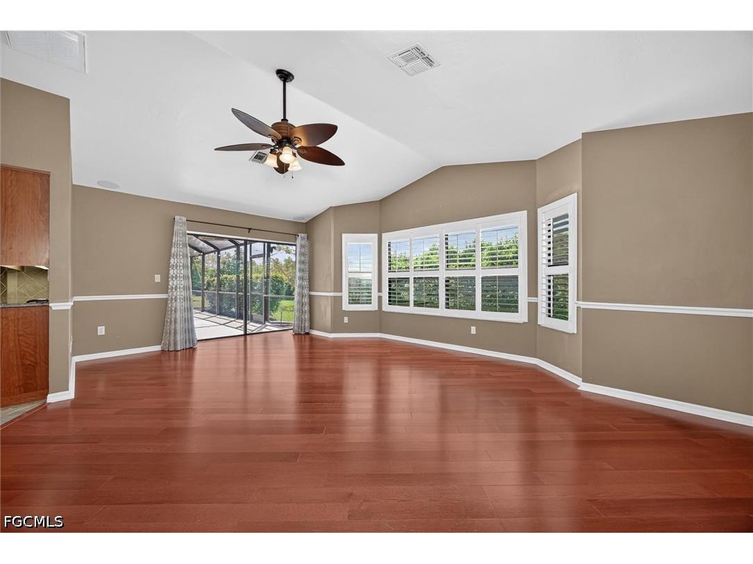 12661 Strathmore Loop Fort Myers FL 33912 2026022005 image12