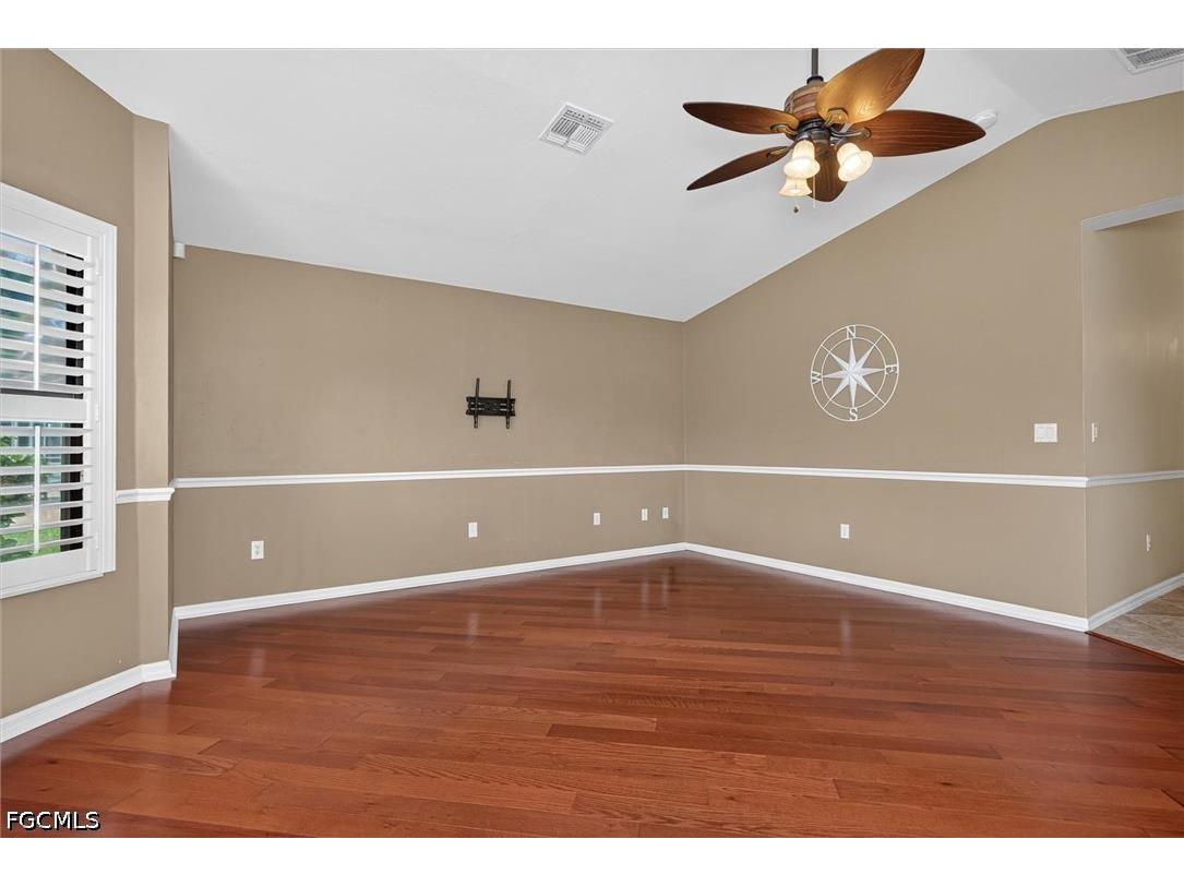 12661 Strathmore Loop Fort Myers FL 33912 2026022005 image13