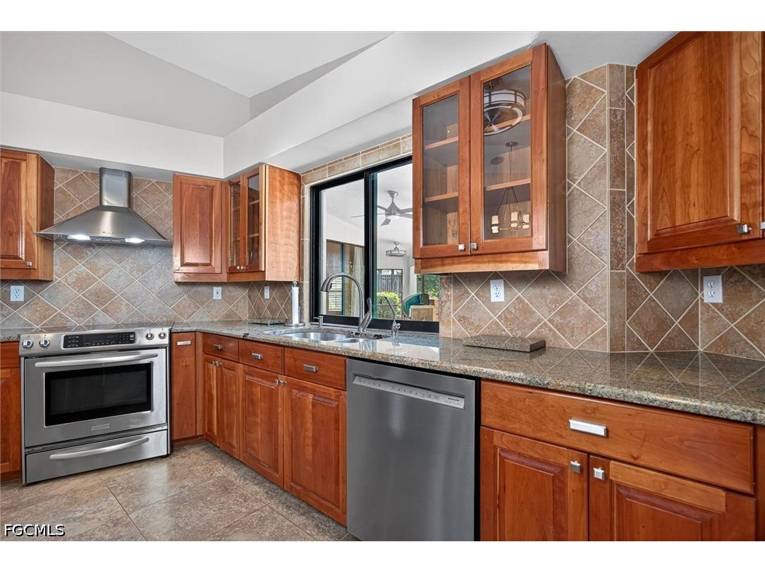 12661 Strathmore Loop Fort Myers FL 33912 2026022005 image14